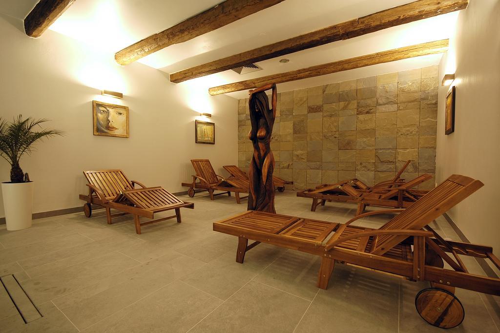 Dom Na Skale - Apartamenty W Bieszczadach Nad Solina Polańczyk Kültér fotó